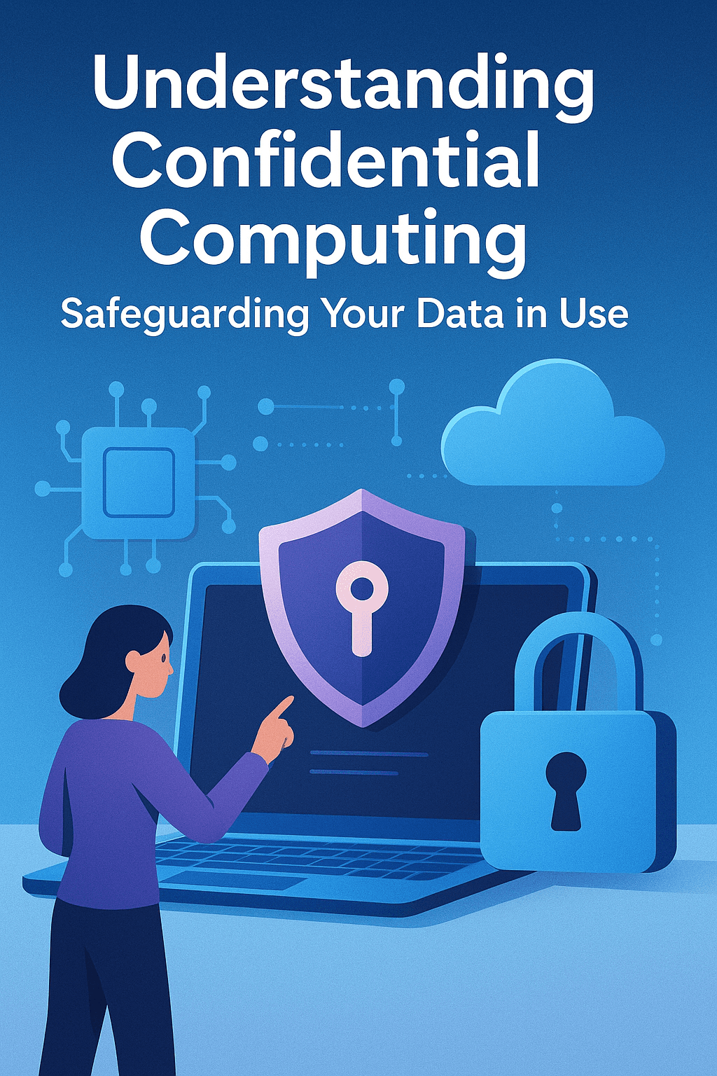 Unlocking 5G Network Slicing: A Security Revolution Explained